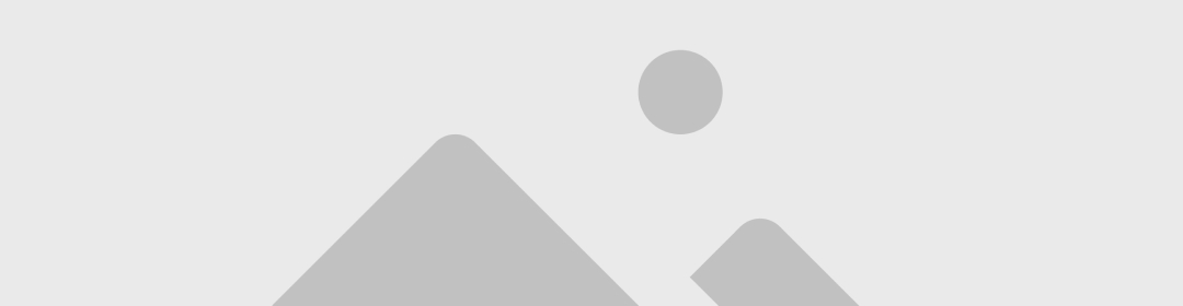 Group cover image