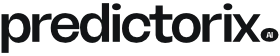 Logo comunidad Predictorix AI