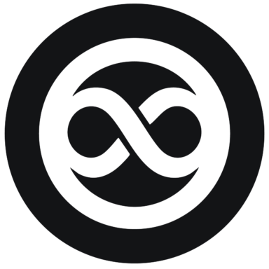Profile photo of Predictorix