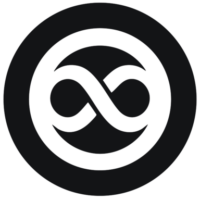 Profile photo of Predictorix