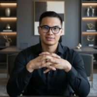 Profile photo of Felipe Forero